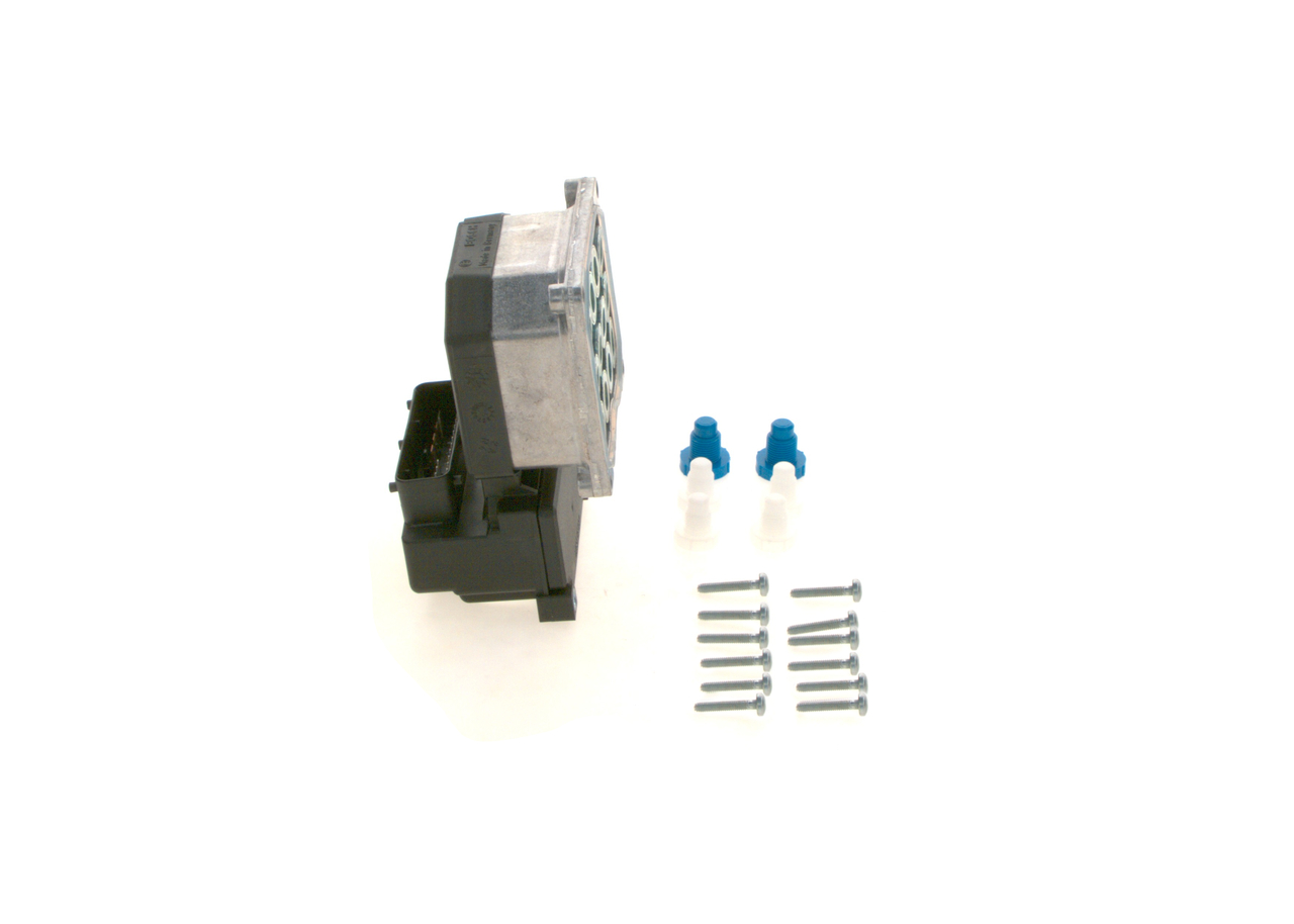 BOSCH 1 273 004 211 Steuergerätsatz