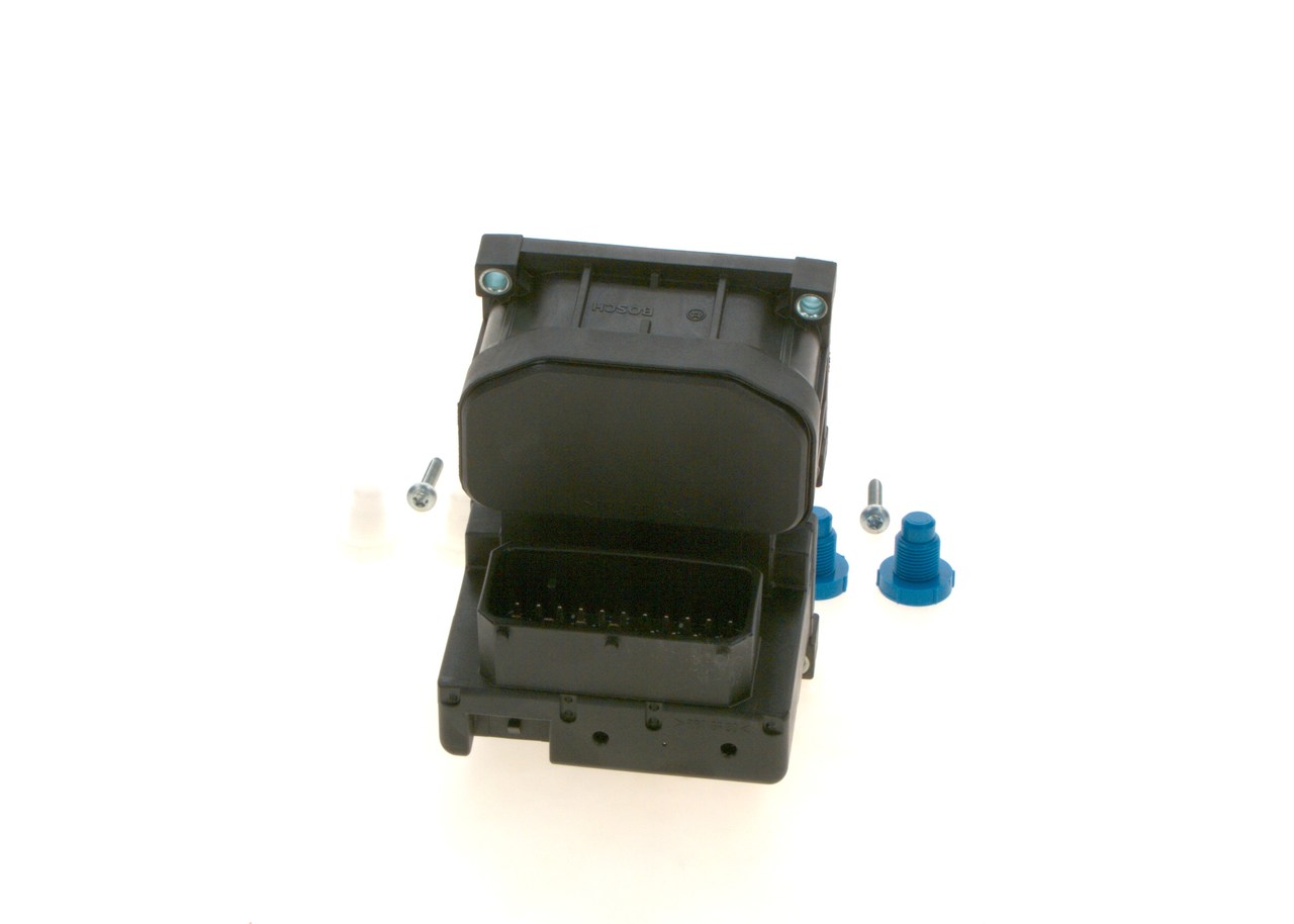BOSCH 1 273 004 400 Steuergerätsatz