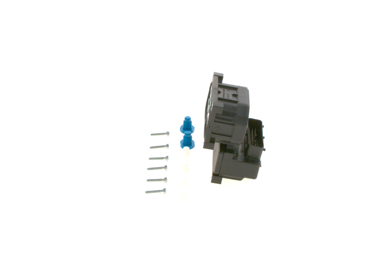 BOSCH 1 273 004 576 Steuergerätsatz