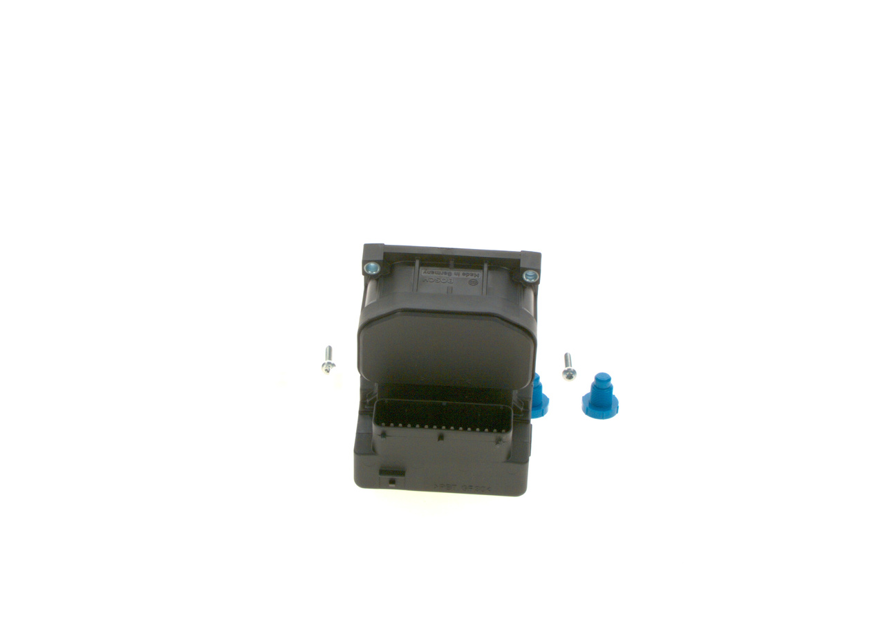 BOSCH 1 273 004 576 Steuergerätsatz