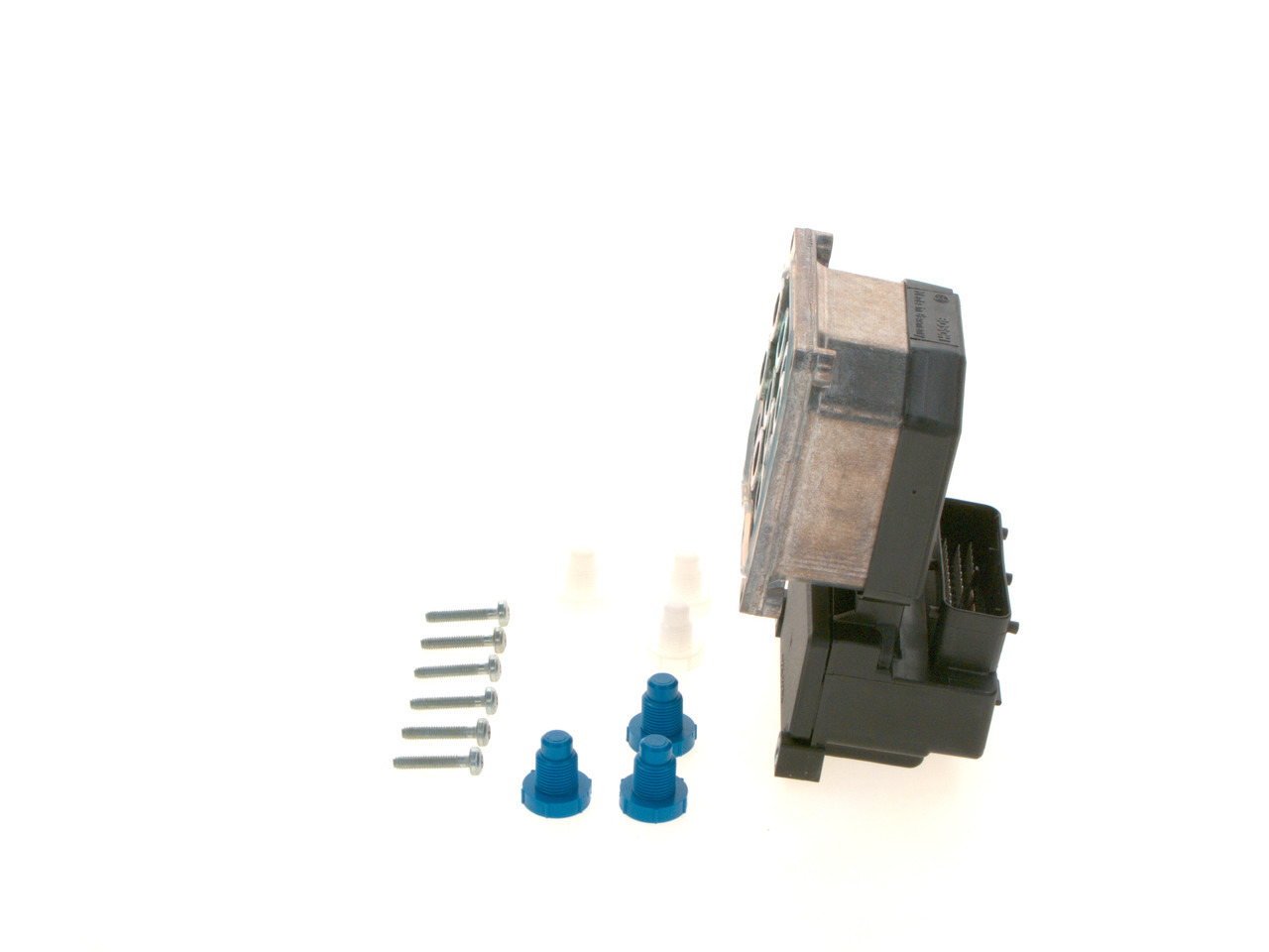 BOSCH 1 273 004 592 Steuergerätsatz