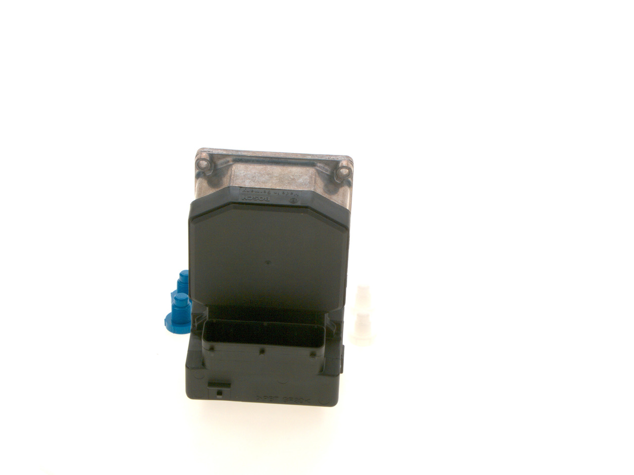 BOSCH 1 273 004 592 Steuergerätsatz
