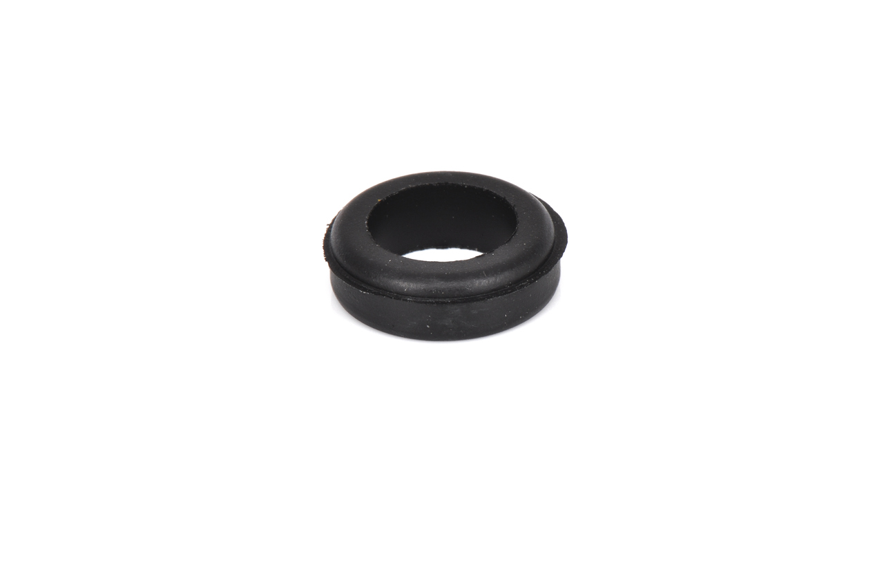 BOSCH 1 280 206 704 Seal...