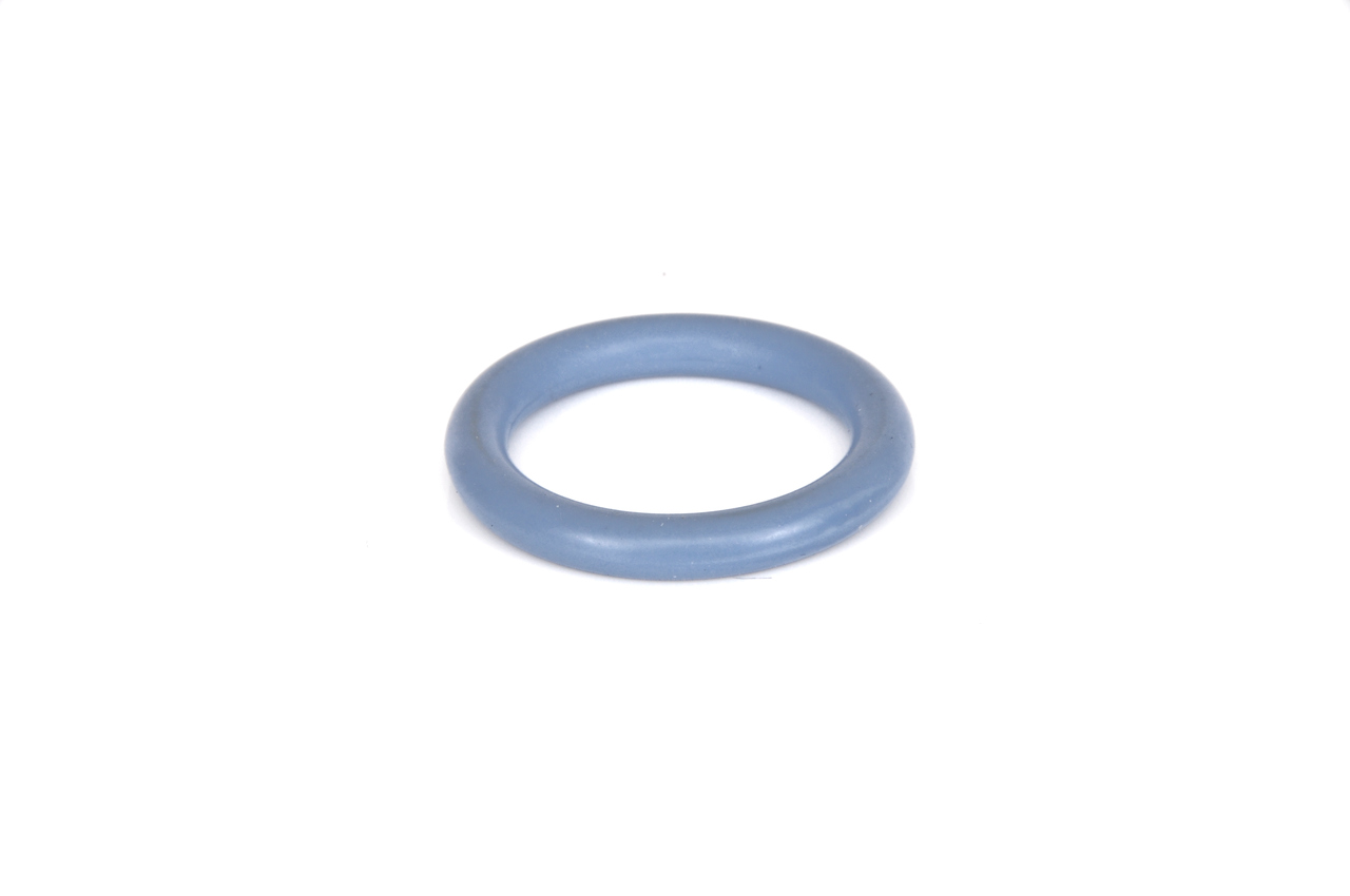 BOSCH 1 280 210 723 Gummiring