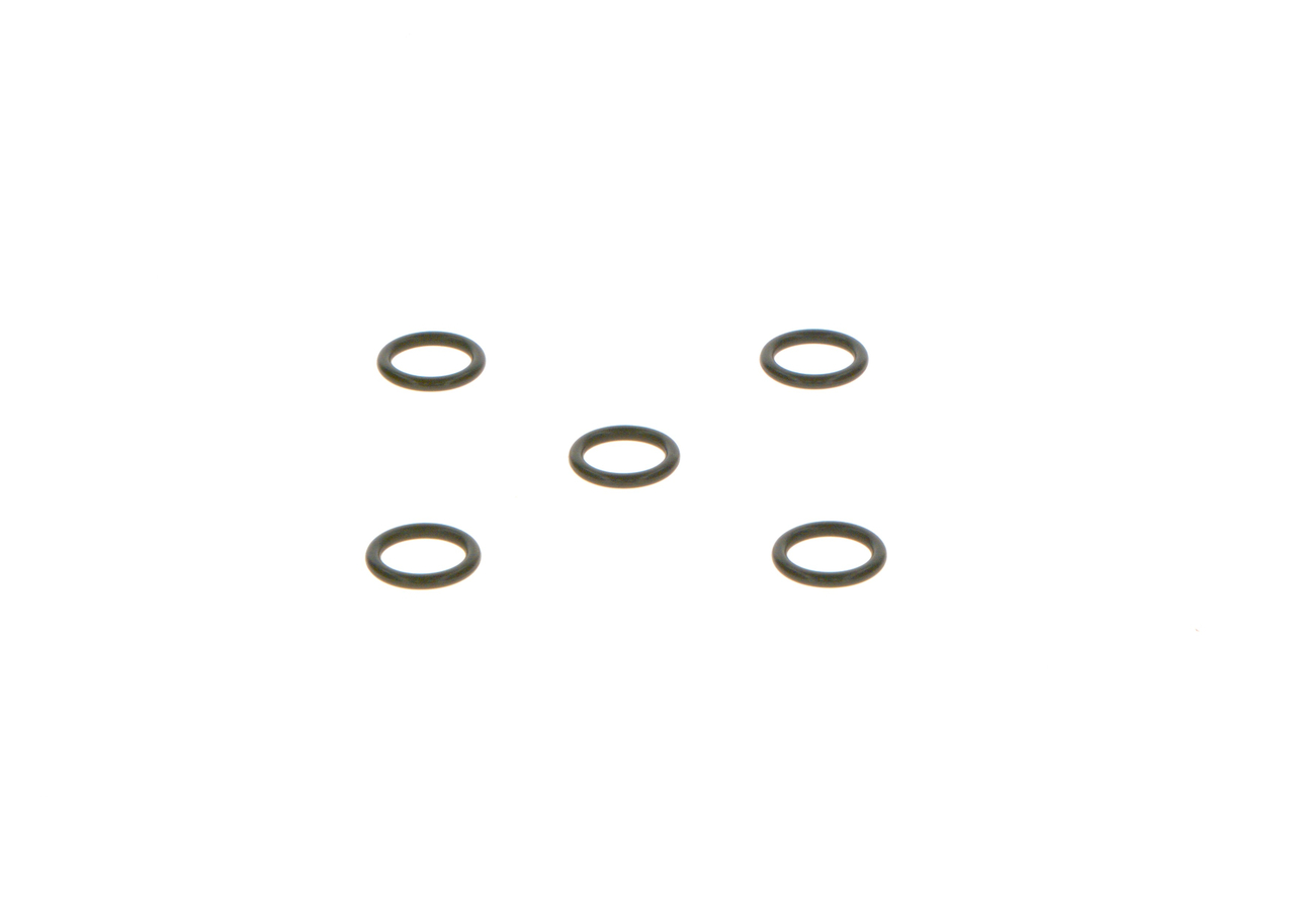 BOSCH 1 280 210 777 Gummiring