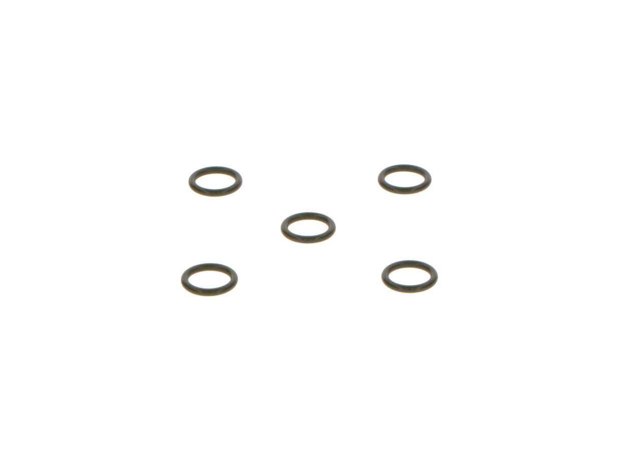 BOSCH 1 280 210 777 Gummiring