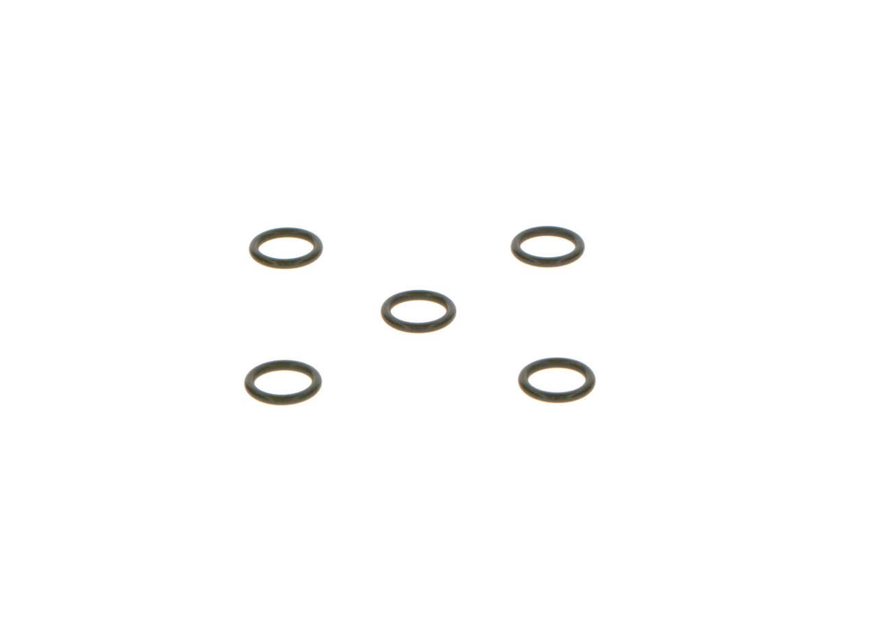 BOSCH 1 280 210 777 Gummiring