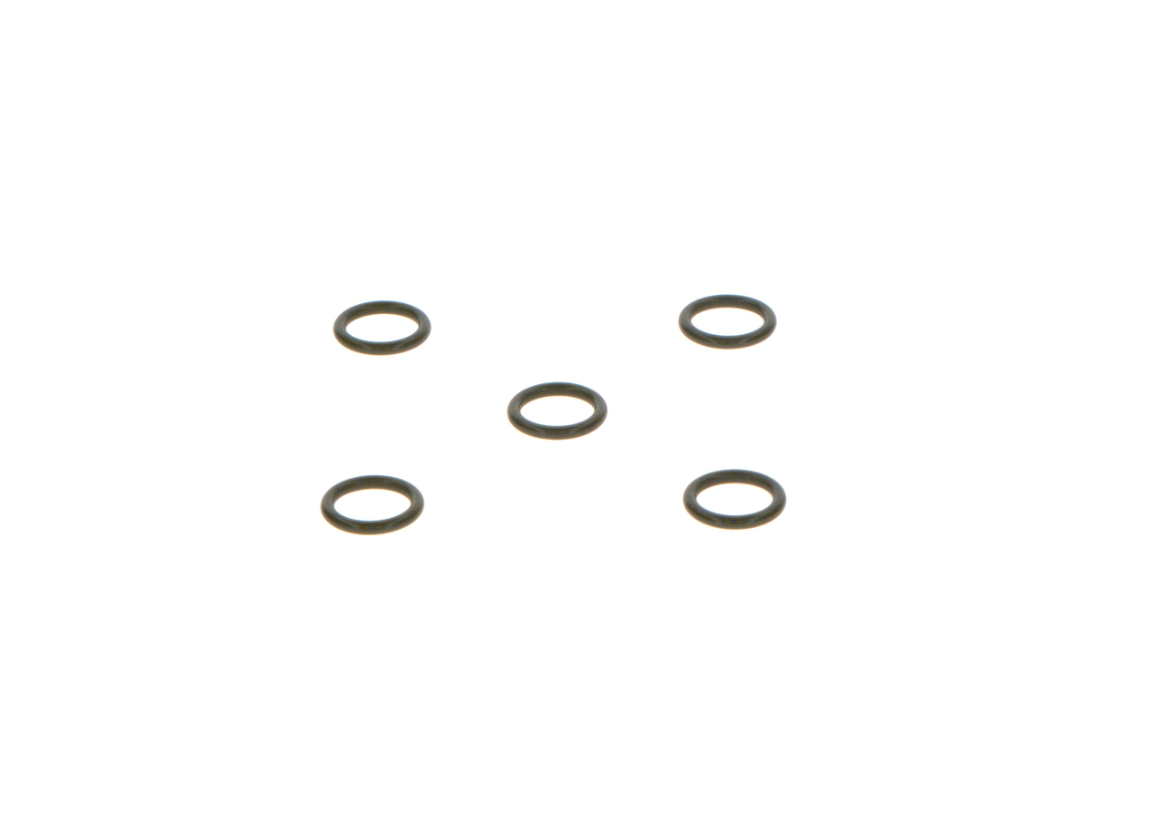 BOSCH 1 280 210 777 Gummiring