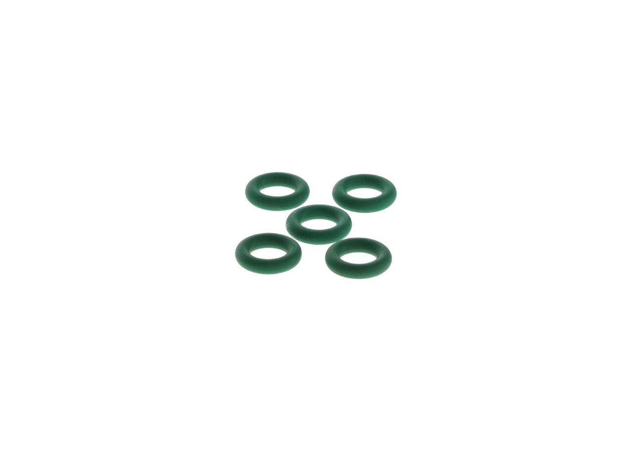 BOSCH 1 280 210 801 Gummiring