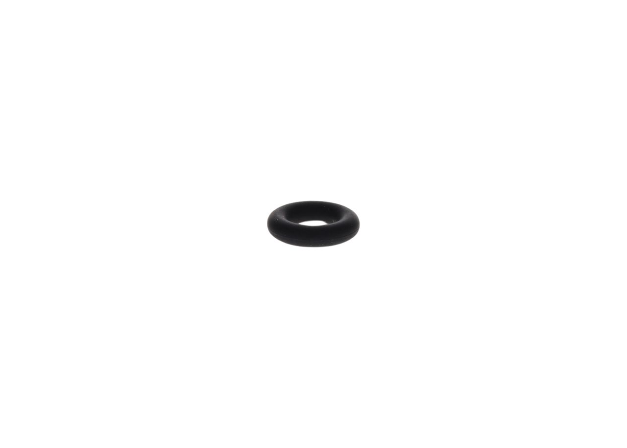 BOSCH 1 280 210 814 Rubber Ring
