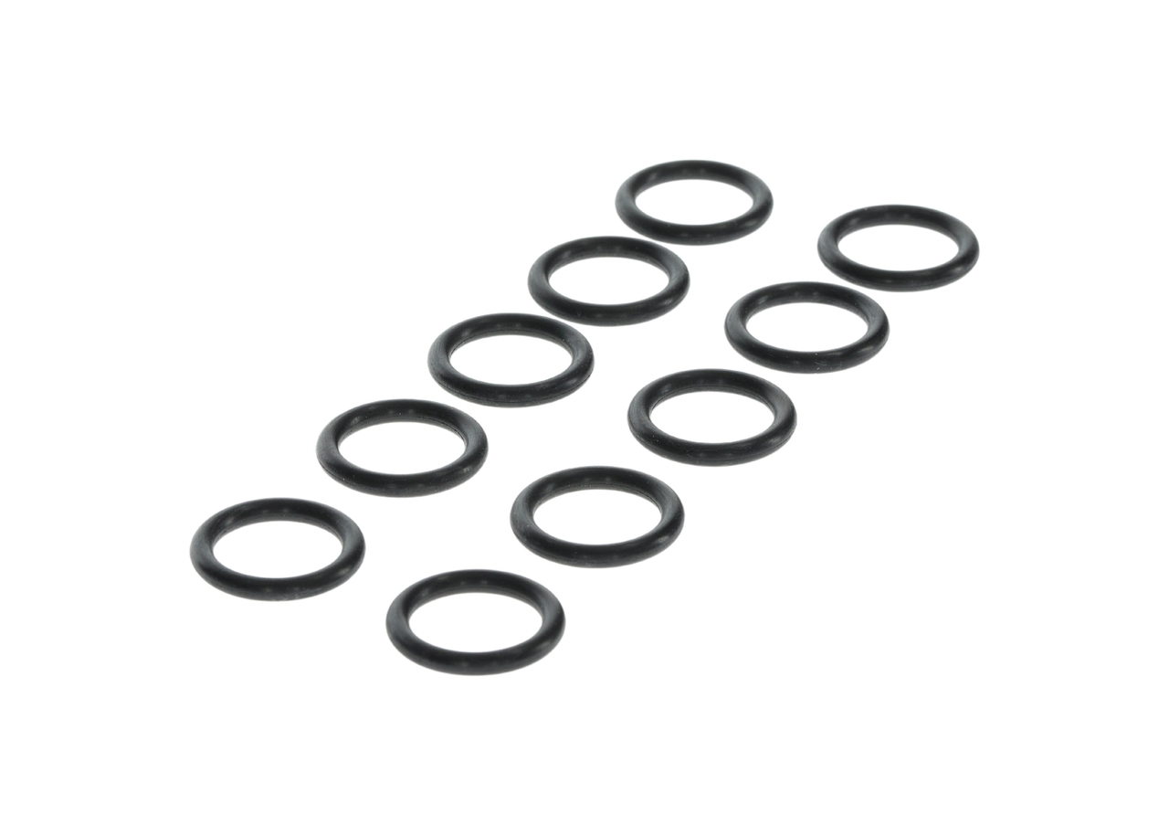 BOSCH 1 280 210 849 Gummiring