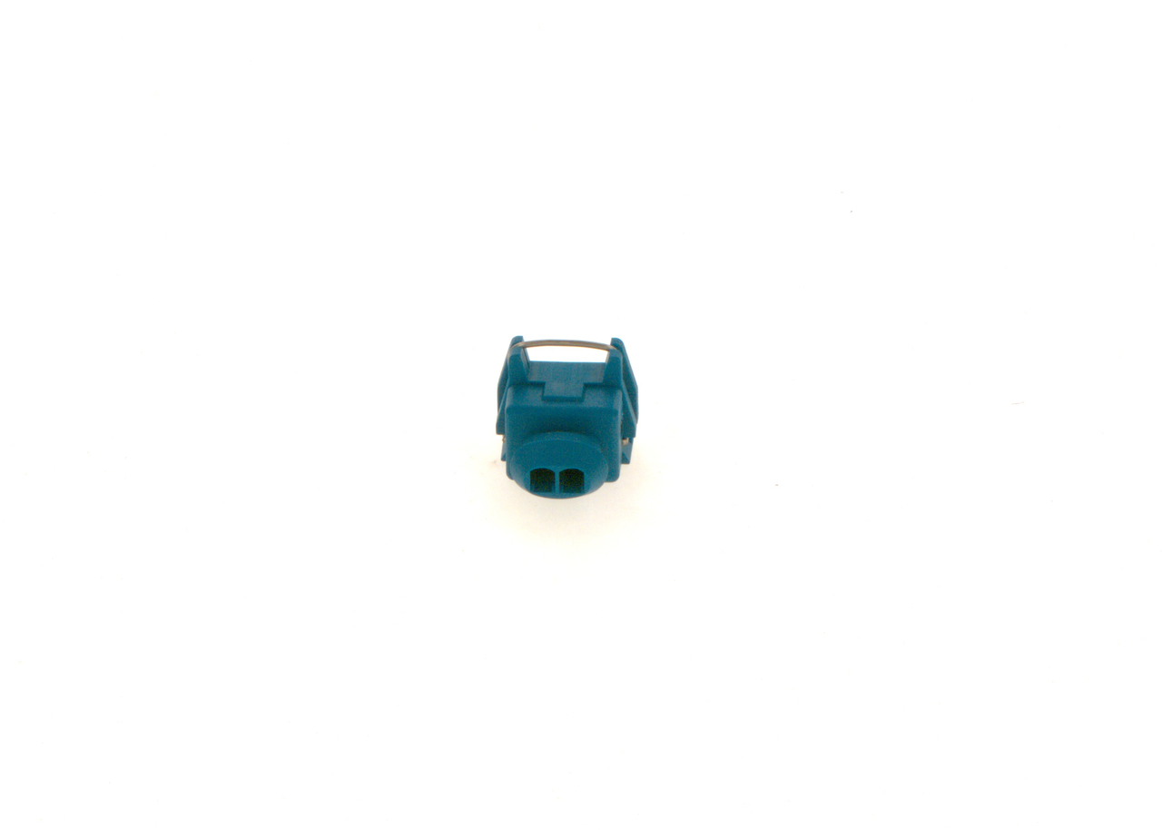 BOSCH 1 284 485 170 Steckerhülse, Zündanlage