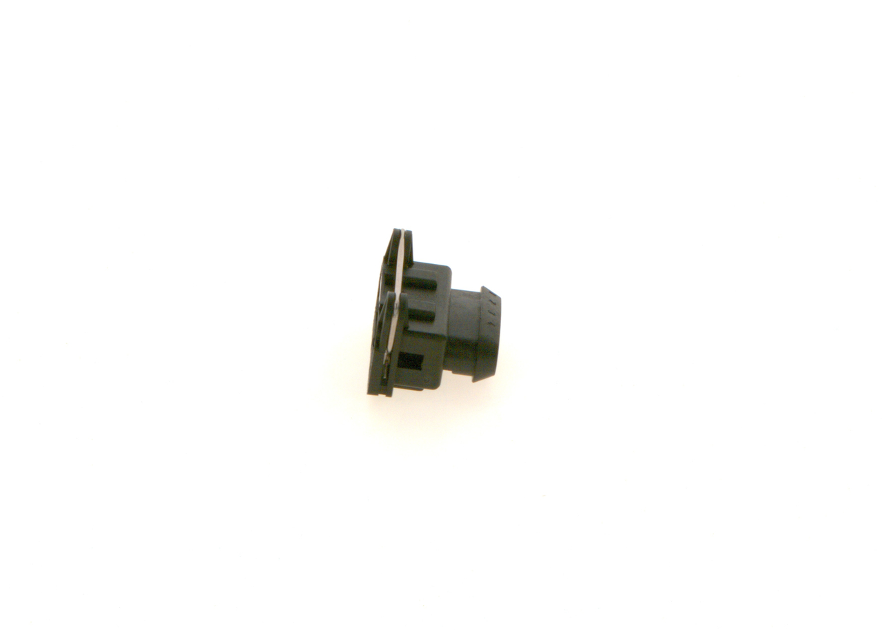 Plug Housing 2