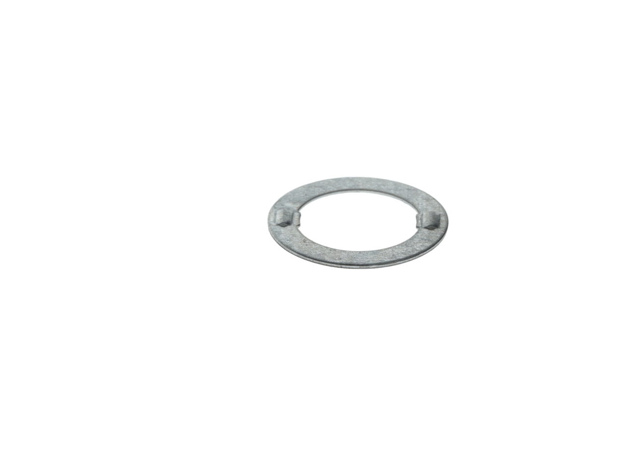 BOSCH 1 330 140 000 Lichtscheibe, Hauptscheinwerfer