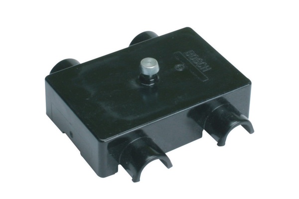 BOSCH 1 350 516 003 Sicherung