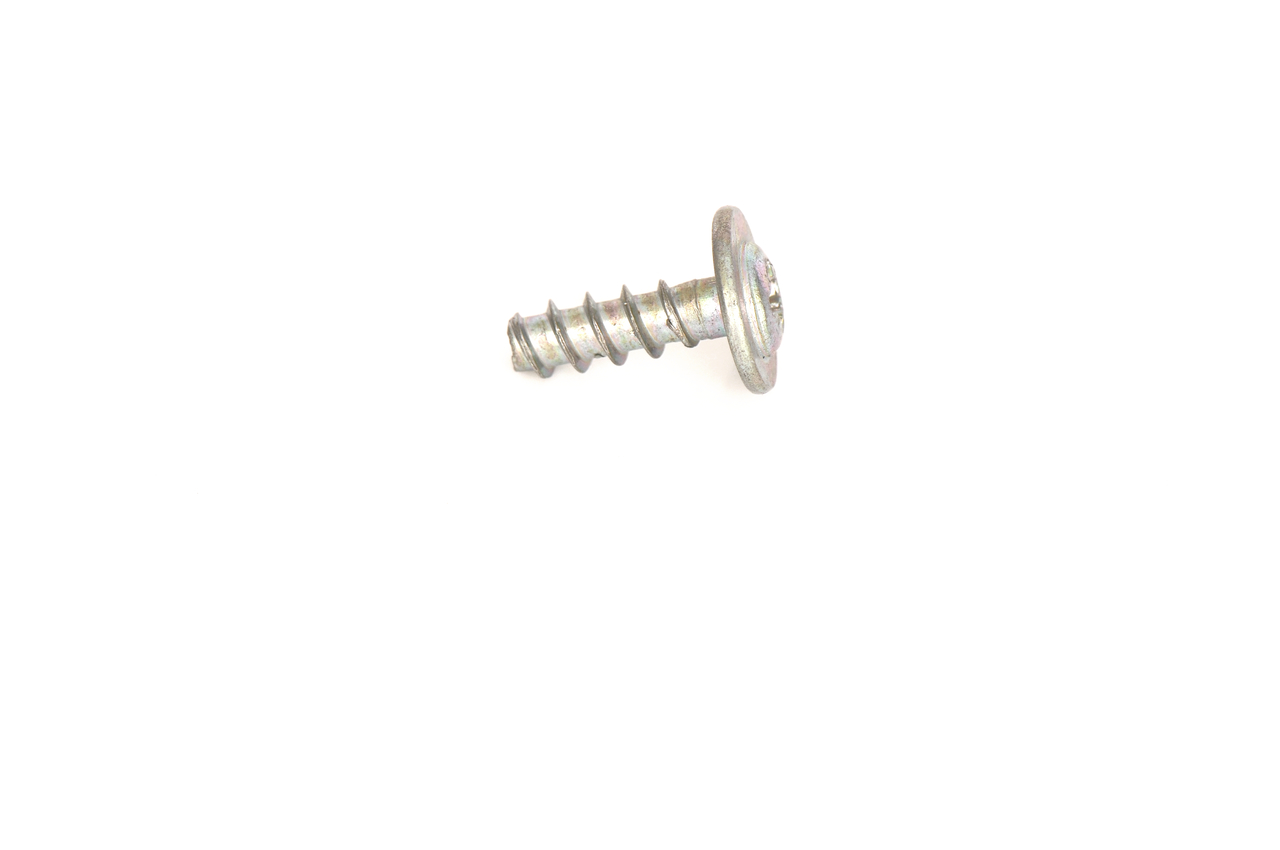 BOSCH 1 393 429 057 Schraube