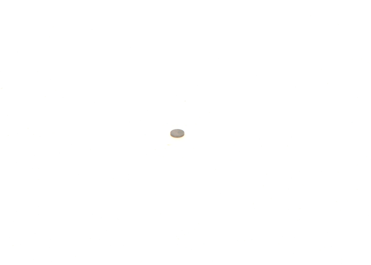 Washer 4