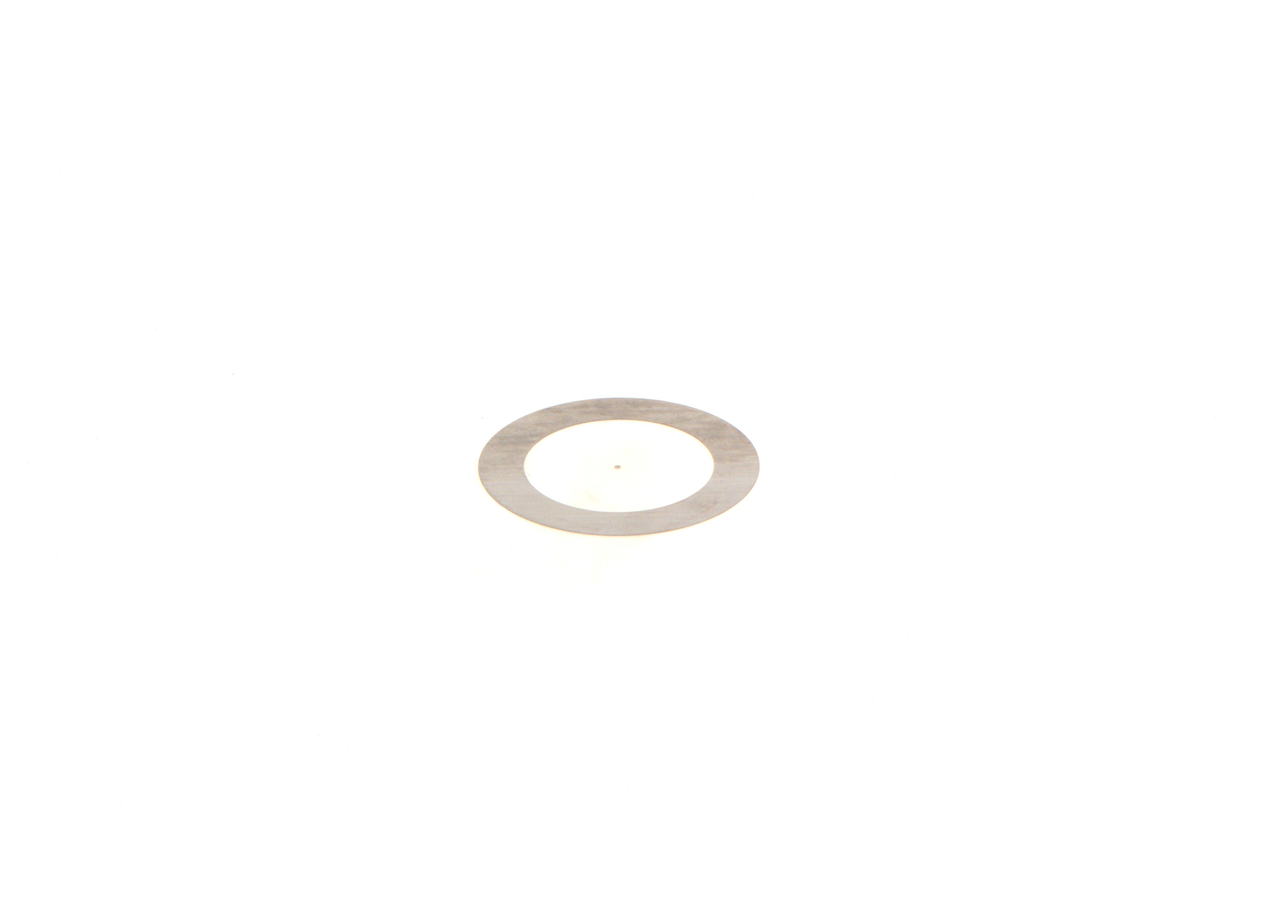 Washer 2