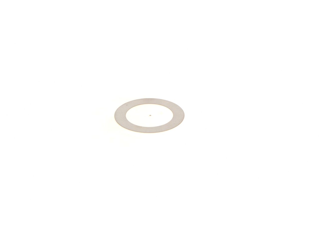 Washer 3