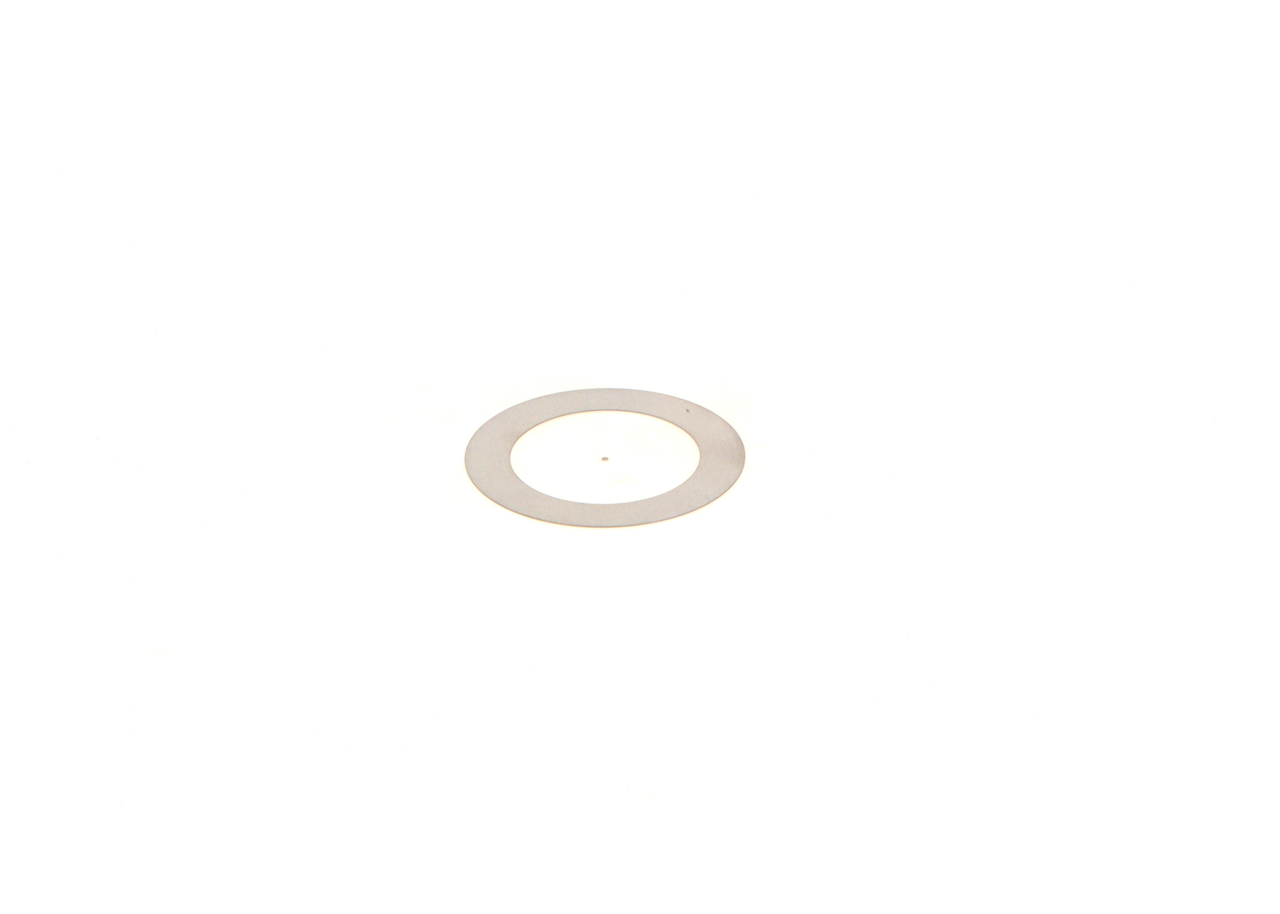 Washer 4