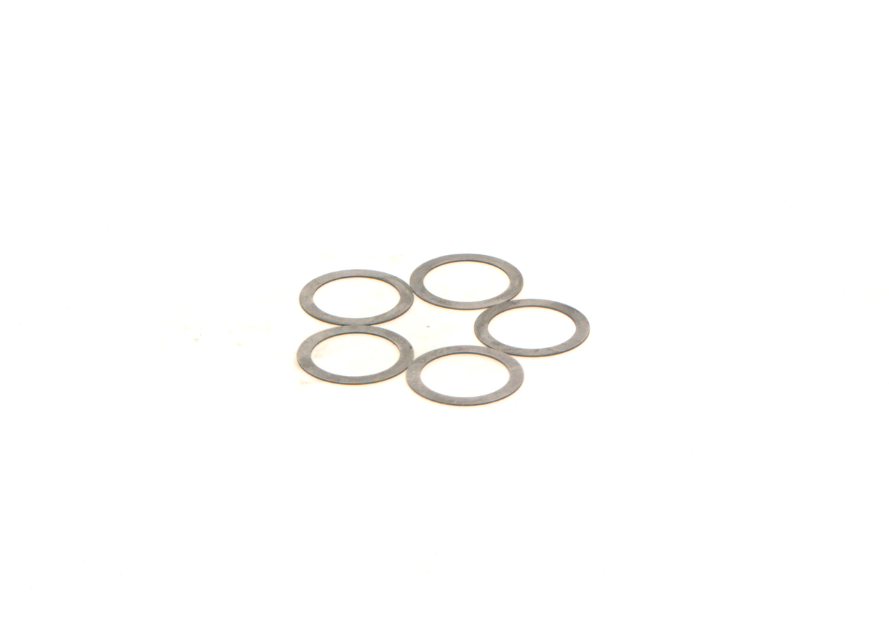Washer 2