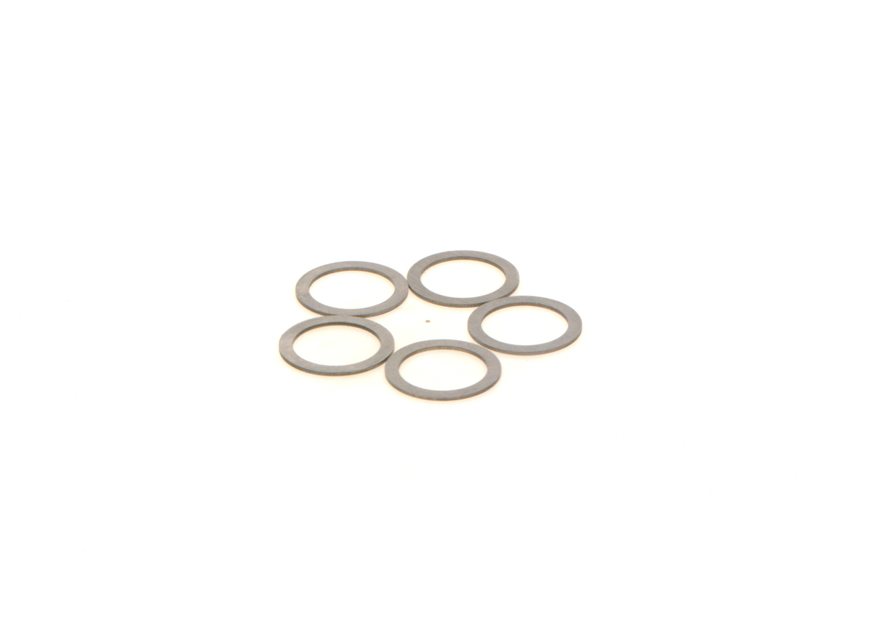 Washer 2