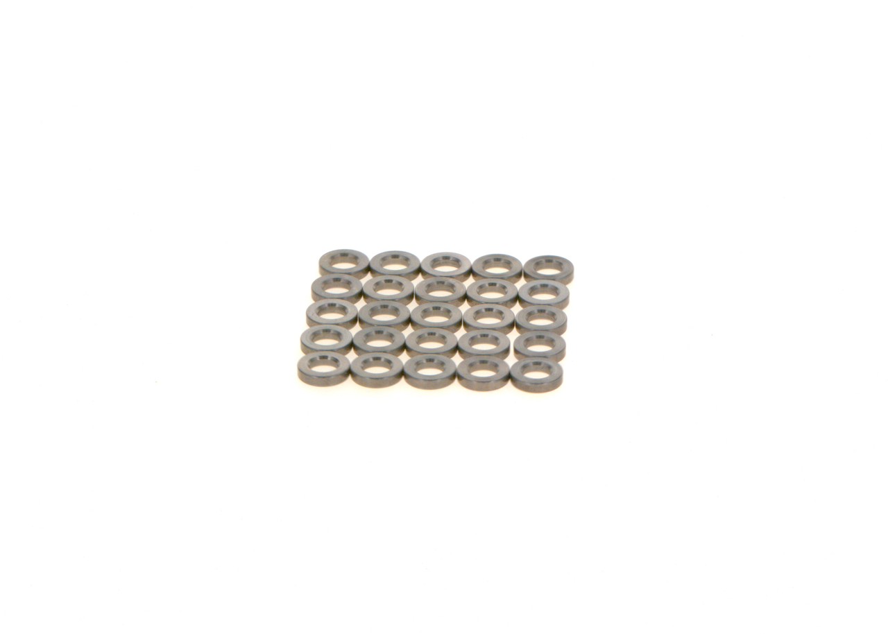 Washer 3