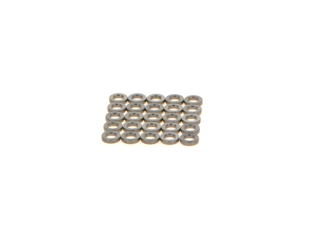 Washer 4