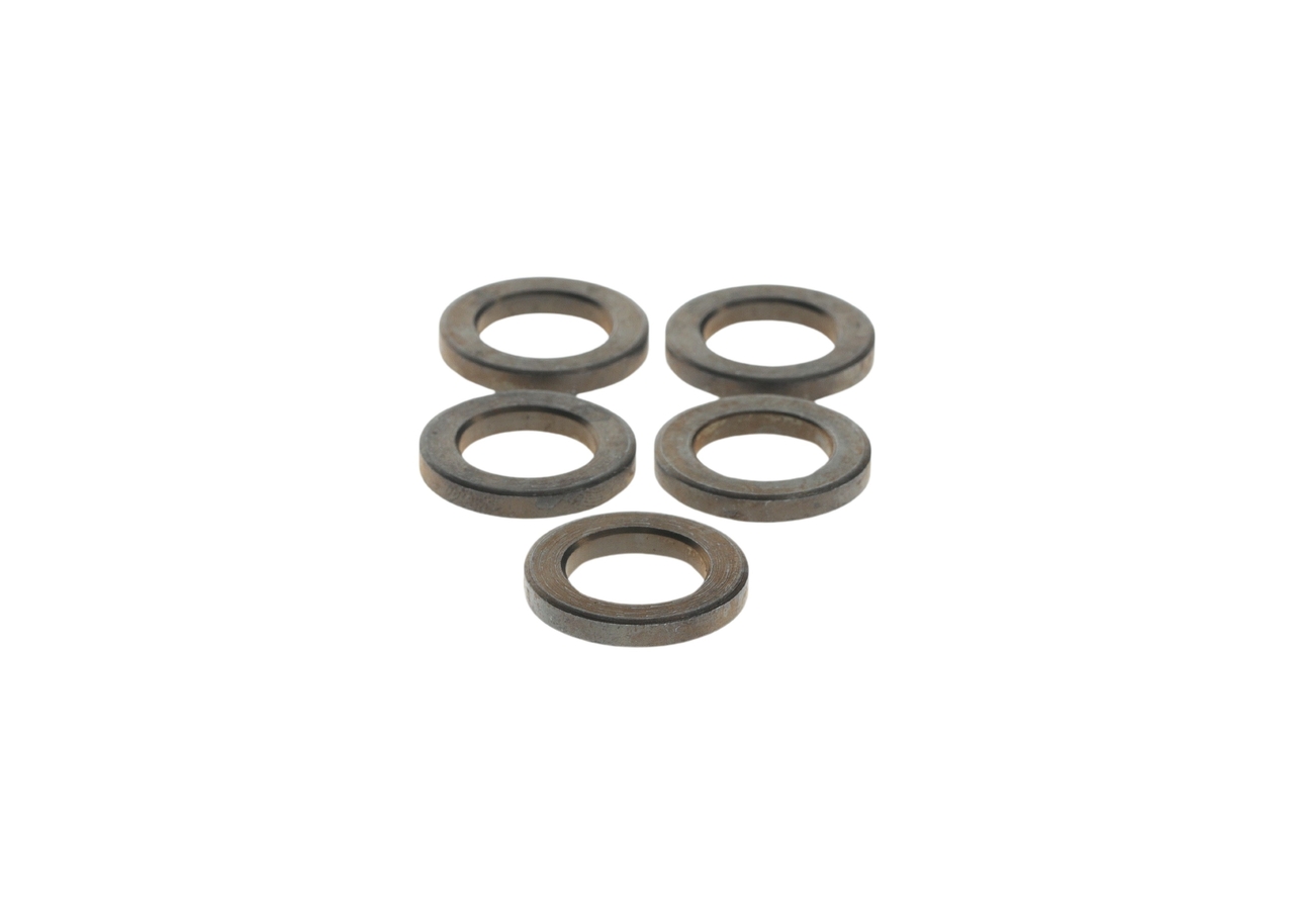 Washer 3