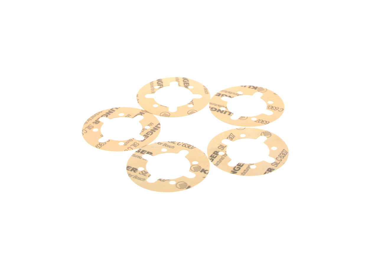 BOSCH 1 410 137 022 Dichtung