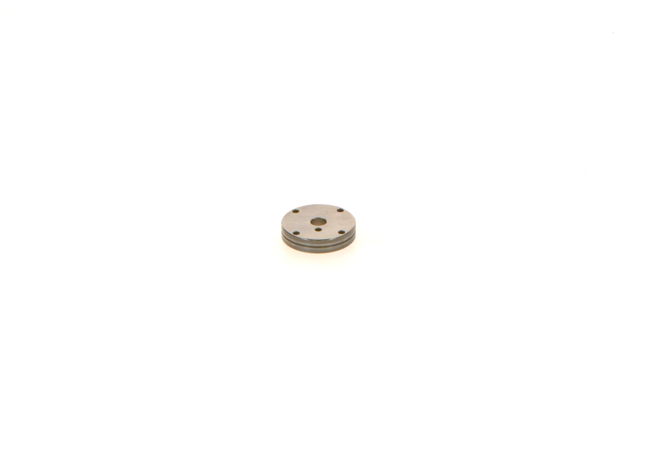 BOSCH 1 410 157 109 Unterlegscheibe