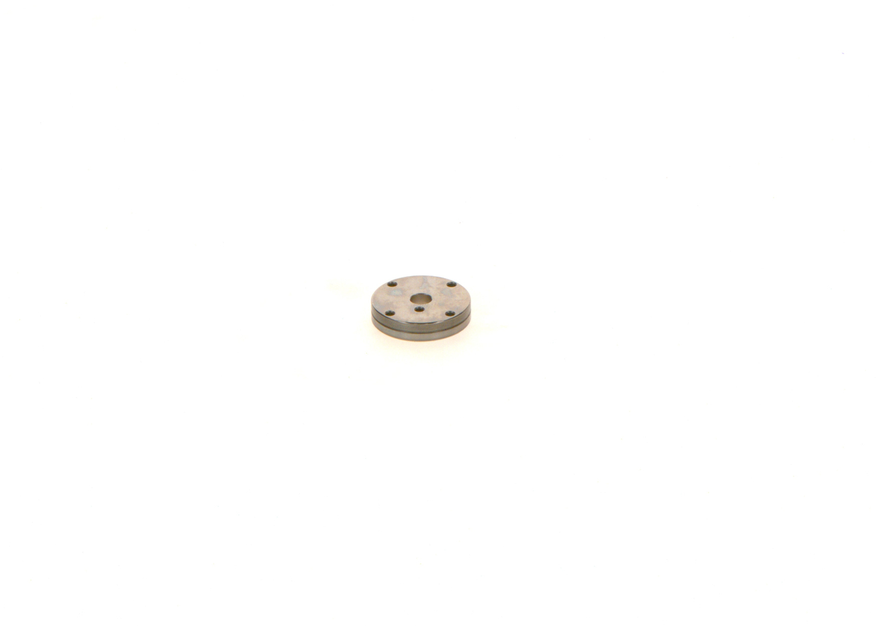 BOSCH 1 410 157 110 Unterlegscheibe