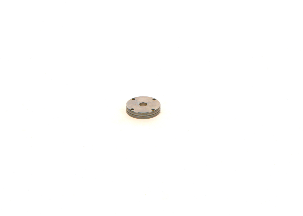 Washer 3