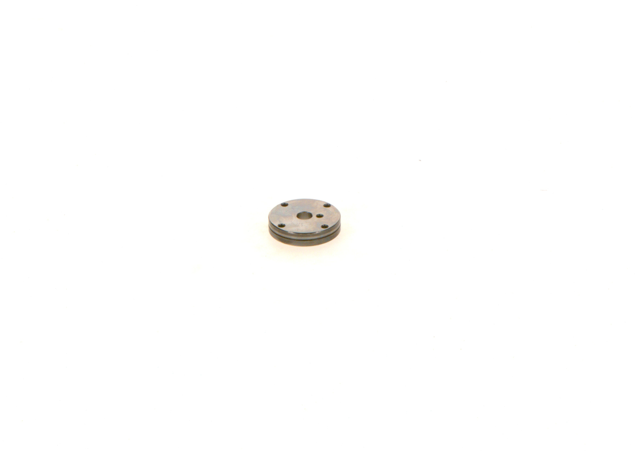 BOSCH 1 410 157 115 Unterlegscheibe