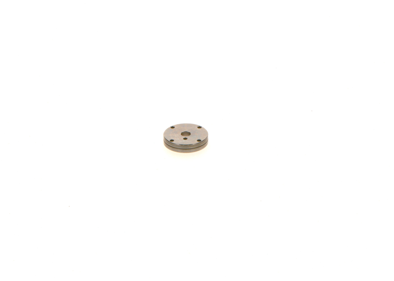 BOSCH 1 410 157 220 Unterlegscheibe