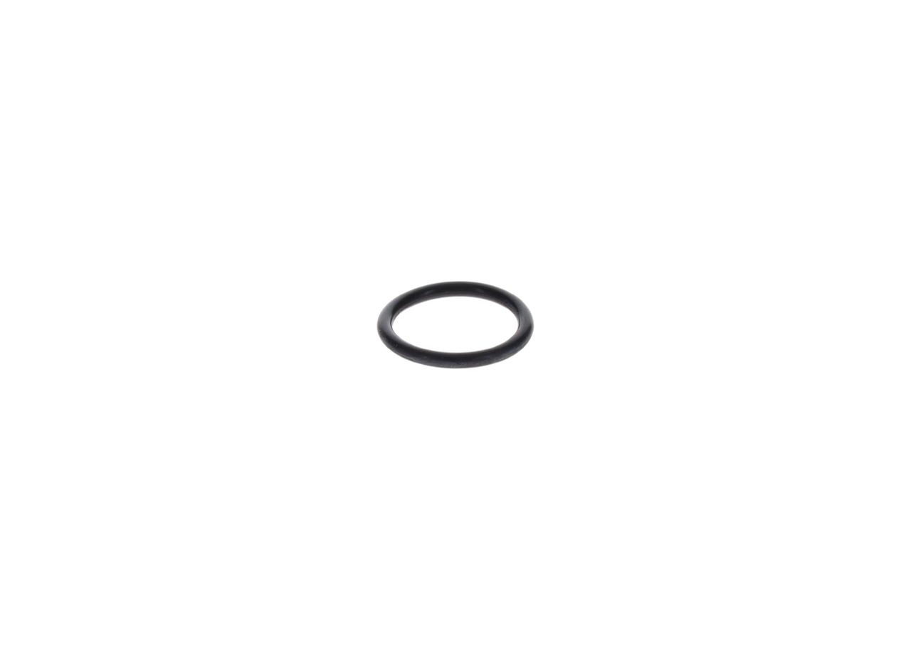BOSCH 1 410 210 014 Dichtring