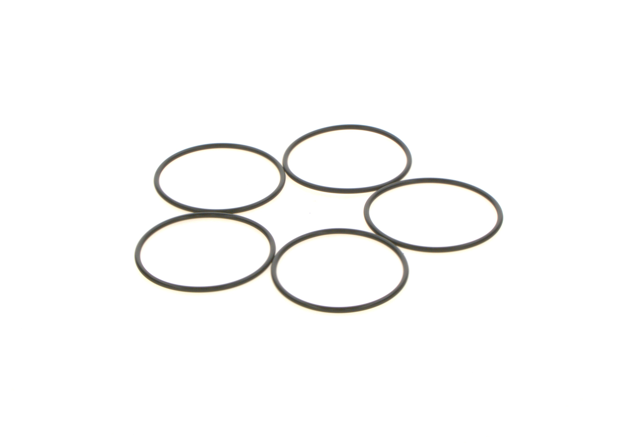 BOSCH 1 410 210 019 Gummiring