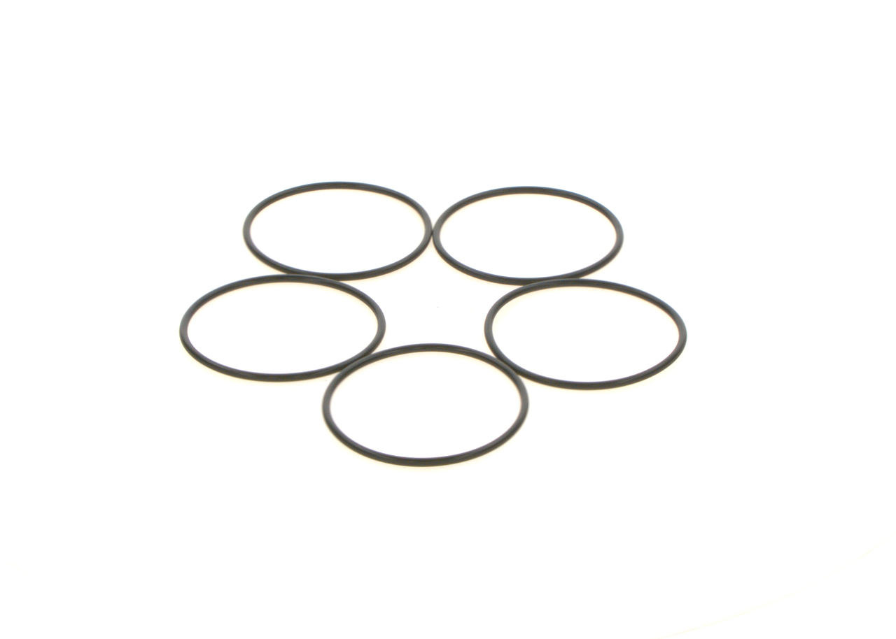 BOSCH 1 410 210 019 Gummiring