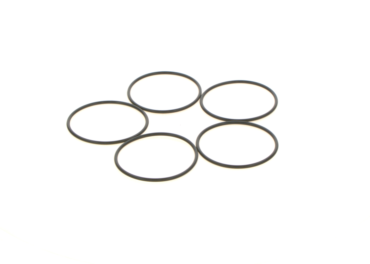 BOSCH 1 410 210 019 Gummiring