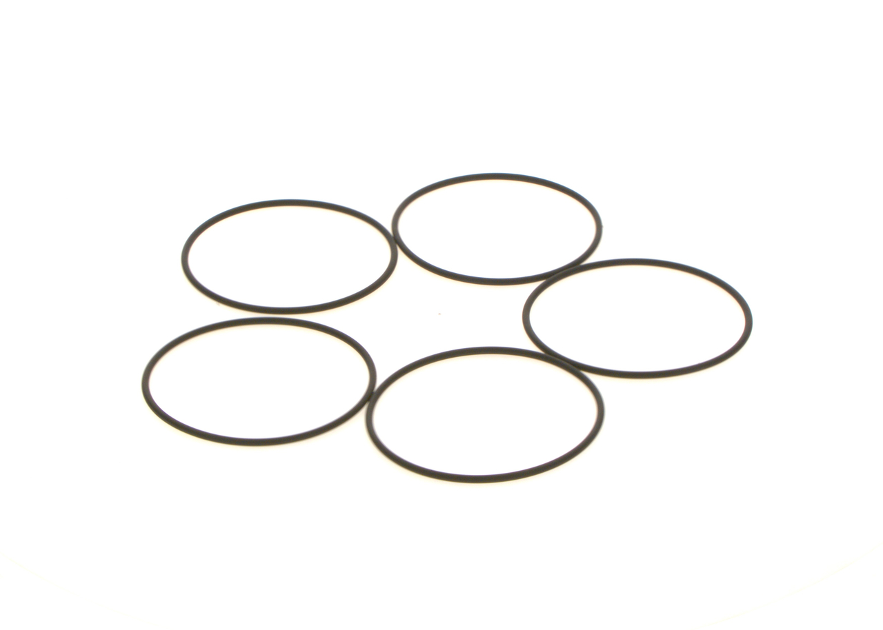 BOSCH 1 410 210 028 Dichtung