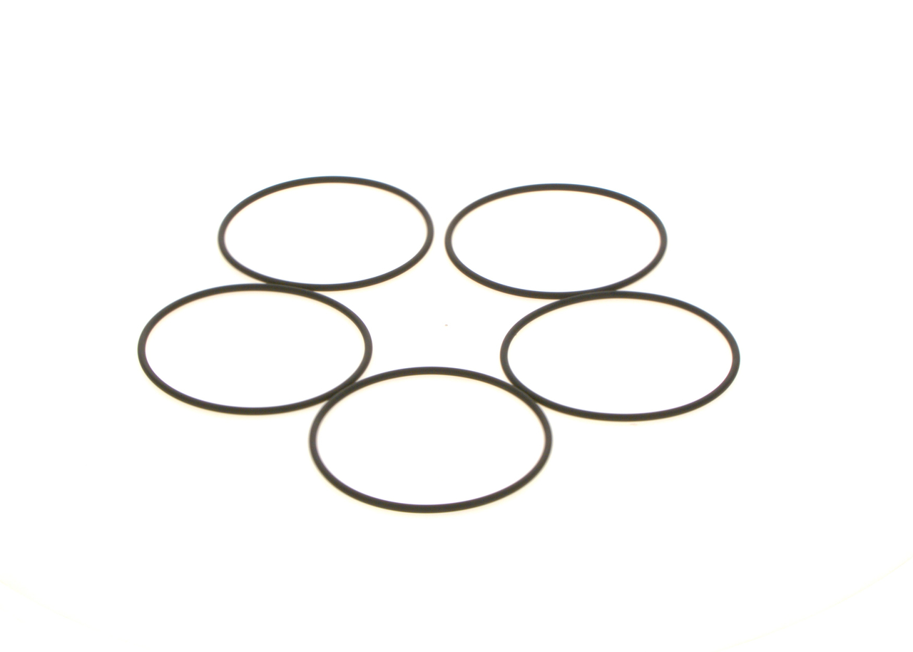 BOSCH 1 410 210 028 Dichtung