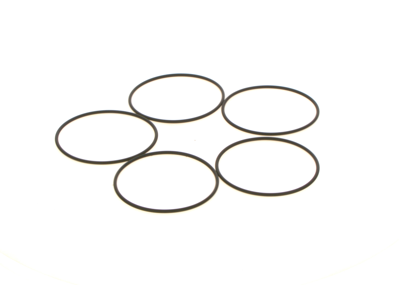 BOSCH 1 410 210 028 Dichtung