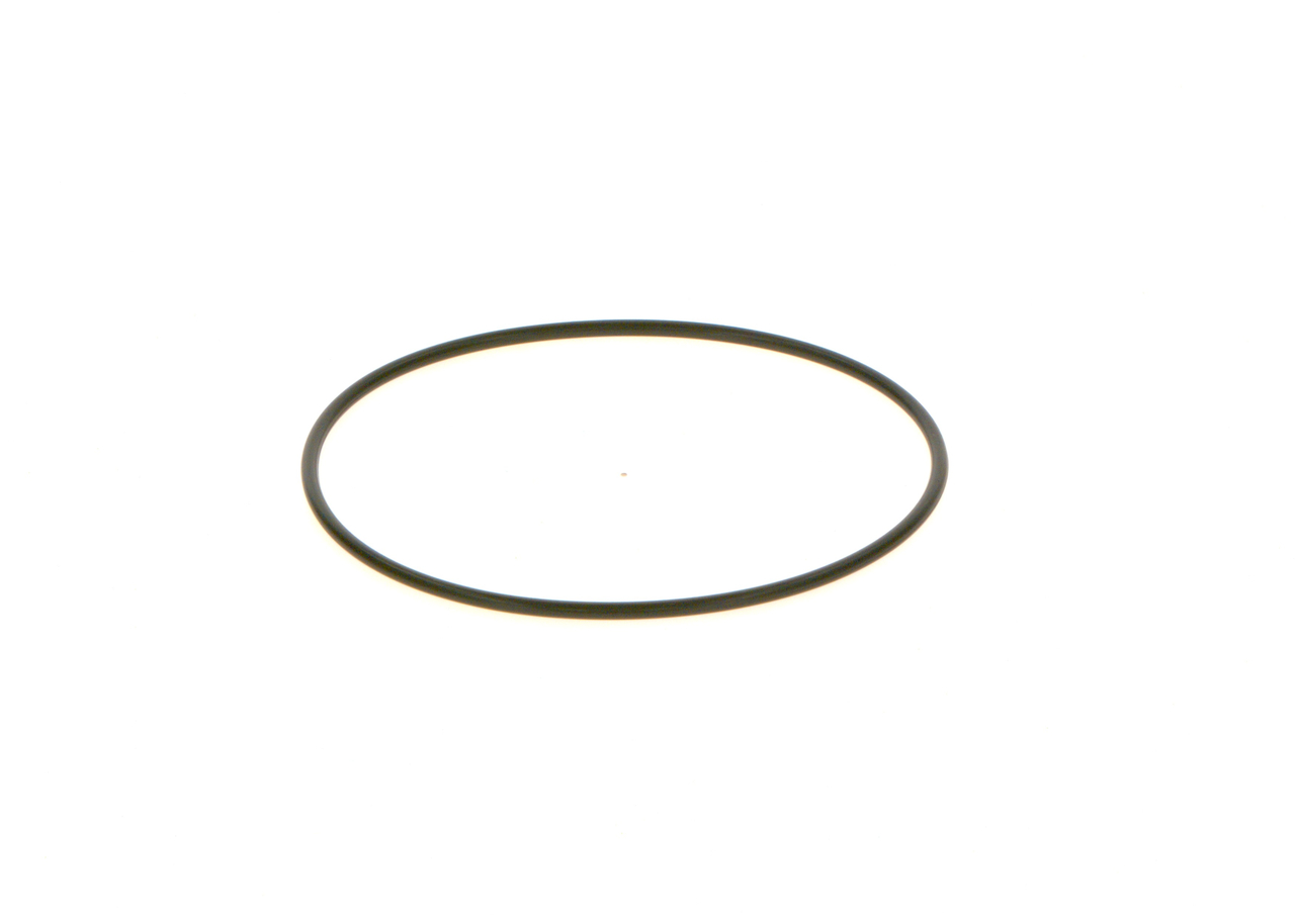 BOSCH 1 410 210 029 Dichtung
