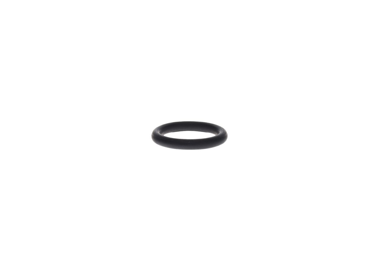 BOSCH 1 410 210 052 Rubber Ring