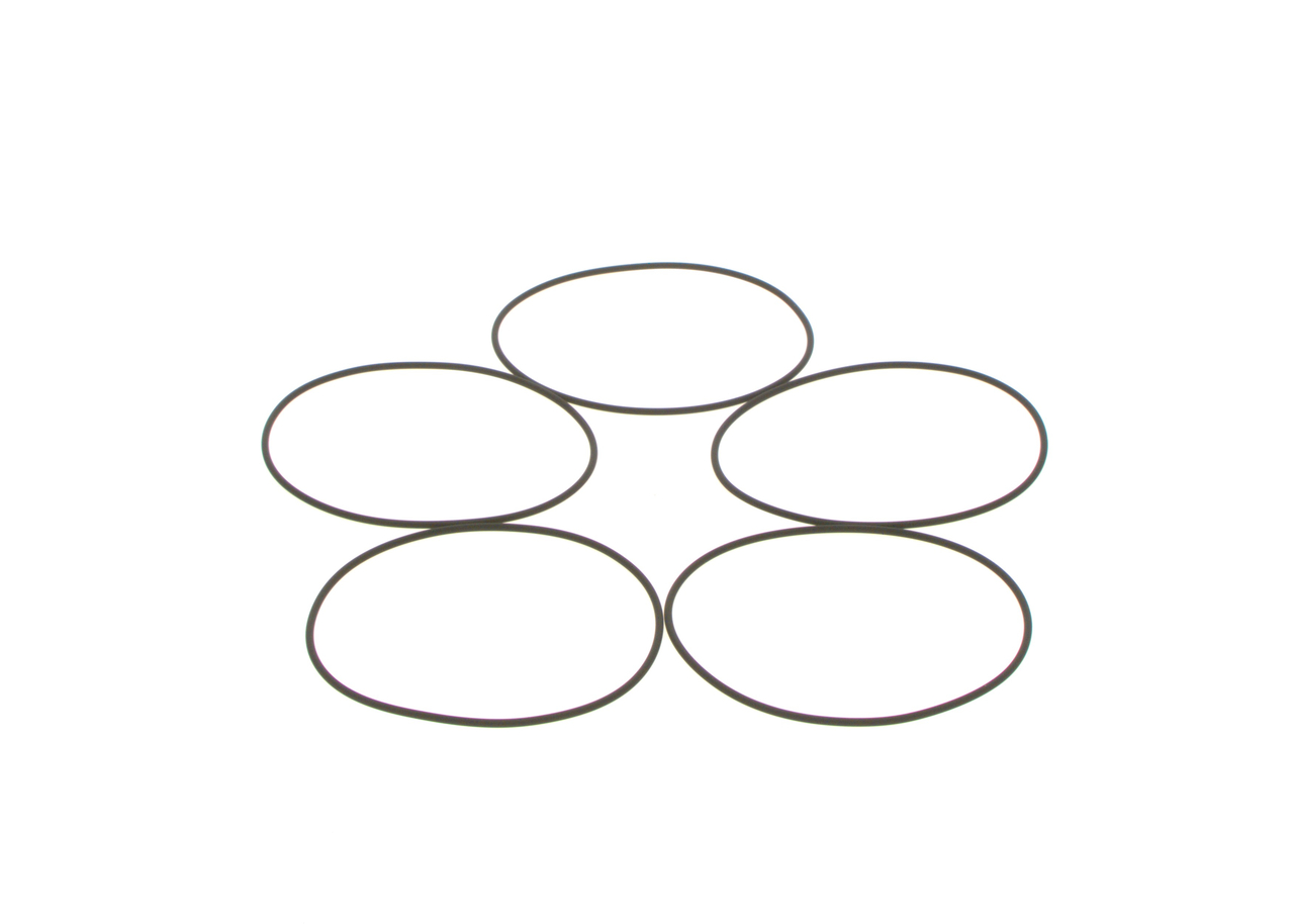 BOSCH 1 410 210 054 