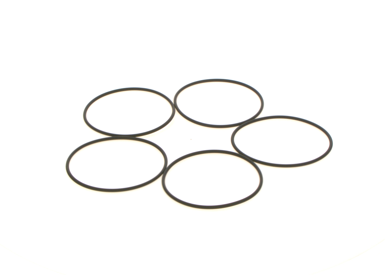 BOSCH 1 410 210 057 Dichtung