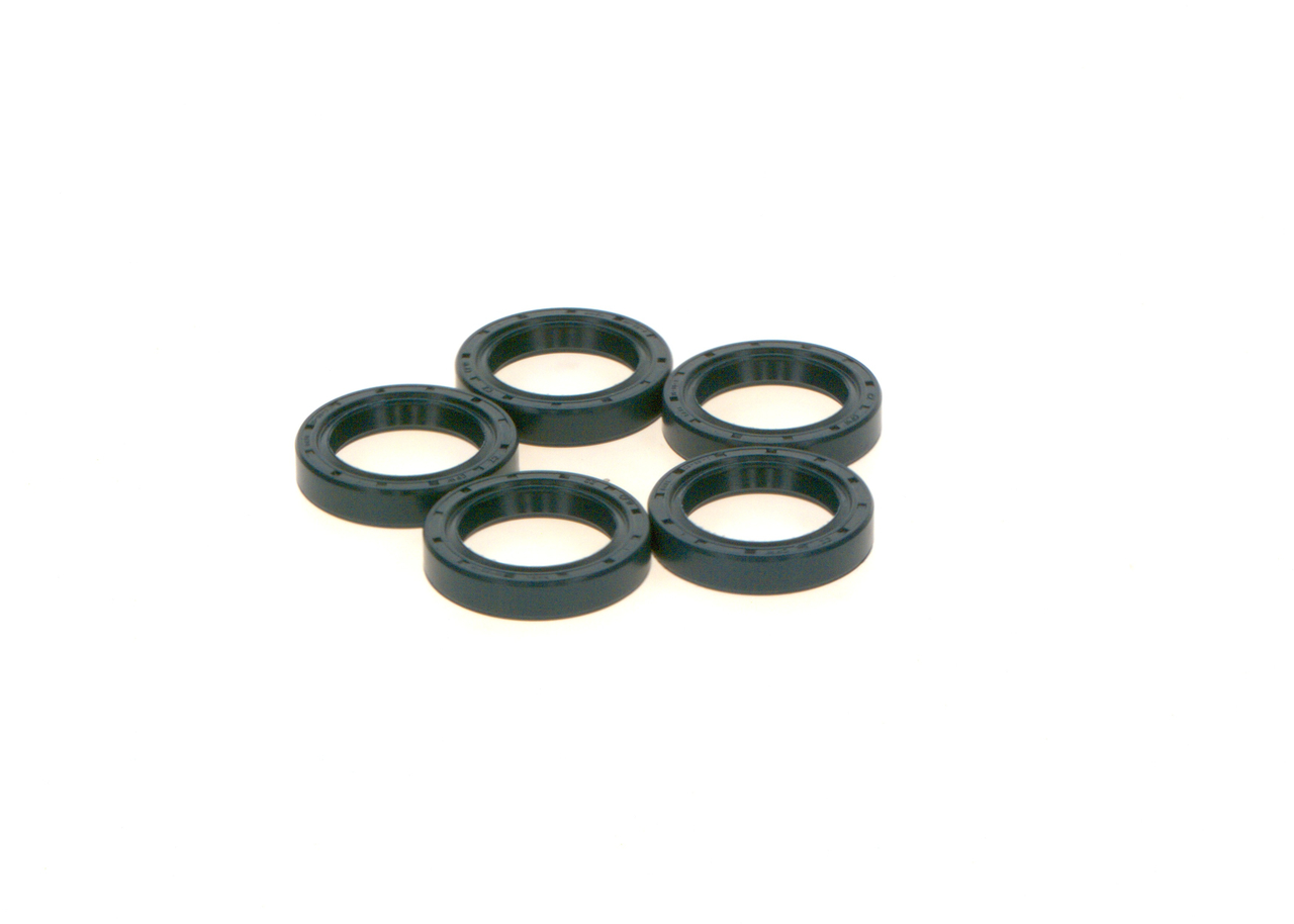 BOSCH 1 410 282 015 Dichtung