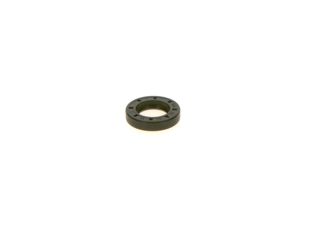 BOSCH 1 410 283 010 Dichtung
