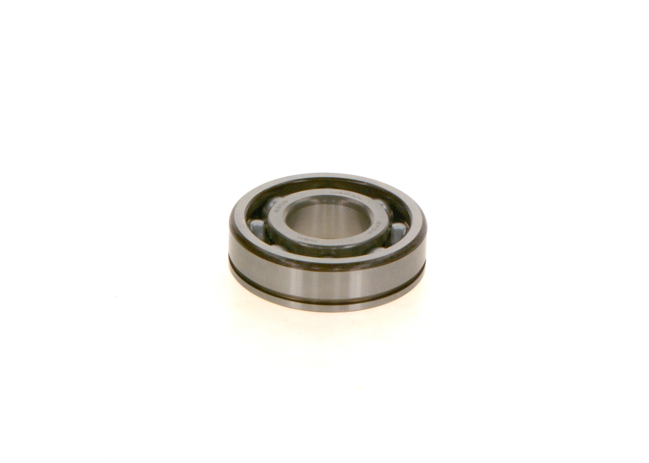 BOSCH 1 410 900 014 Lager