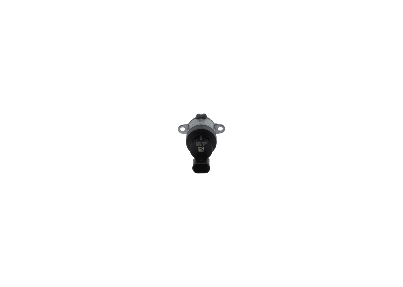 BOSCH 1 410 Z00 014 Regelventil, Kraftstoffmenge (Common-Rail-System)